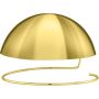 Eglo ACCESORIES 11921 Element de montare