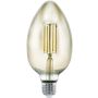 Eglo BIG SIZE 11839 Bec 1x4W/E27 3000K 360LM