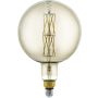 Eglo BIG SIZE 11845 Bec 1x8W/E27 3000K 600LM