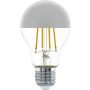 Eglo CLEAR 11834 Bec 1x7W/E27 2700K 806LM