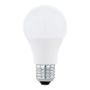 Eglo EGLO CONNECT 11586 Bec 9W 2700-6500K 806LM