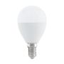 Eglo EGLO CONNECT 11672 Bec 5W 400LM