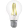 Eglo LED 110022 Bec 1x7,5W/E27 2700K 806LM