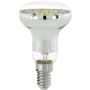 Eglo LED 110027 Bec 1x4W/E14 2700K 350LM