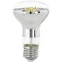 Eglo LED 110028 Bec 1x5,5W/E27 2700K 470LM