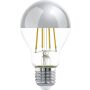 Eglo LED 110029 Bec 1x7,3W/E27 2700K 806LM