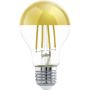 Eglo LED 110031 Bec 1x7,3W/E27 2700K 806LM