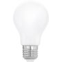 Eglo LED 110032 Bec 1x4W/E27 2700K 470LM