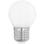Eglo LED 110036 Bec 1x4W/E27 2700K 470LM