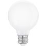 Eglo LED 110039 Bec 1x9W/E27 2700K 1055LM