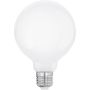 Eglo LED 110042 Bec 1x9W/E27 2700K 1055LM