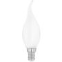 Eglo LED 110045 Bec 1x4W/E14 2700K 470LM