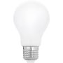 Eglo LED 110048 Bec 1x7,5W/E27 2700K 806LM