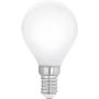 Eglo LED 110049 Bec 1x4,5W/E14 2700K 470LM
