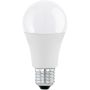 Eglo LED 110135 Bec 1x11W/E27 3000K 1055LM