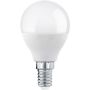 Eglo LED 110139 Bec 1x5,5W/E14 3000K 470LM