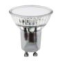 Eglo LED 110144 Bec 1x4,6W/GU10 4000K 400LM