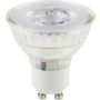 Eglo LED 110149 Bec 1x5W/GU10 3000K 345LM