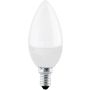 Eglo LED 110169 Bec 1x4,9W/E14 2700K 470LM