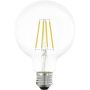 Eglo LED 110181 Bec 1x7,3W/E27 2700K 806LM