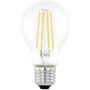 Eglo LED 11886 Bec 1X6W/E27 3000K 806LM