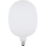 Eglo LED 11898 Bec 1X4W/E27 2700K 470LM