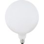 Eglo LED 11901 Bec 1X4W/E27 2700K 470LM