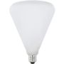 Eglo LED 11902 Bec 1X4W/E27 2700K 470LM