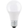 Eglo LED 11931 Bec 1X5W/E27 3000K 470LM