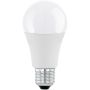 Eglo LED 11932 Bec 1X5,9W/E27 3000K 806LM