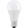 Eglo LED 11933 Bec 1X11W/E27 3000K 1055LM