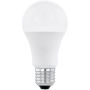 Eglo LED 11934 Bec 1X13W/E27 3000K 1521LM