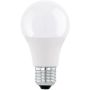 Eglo LED 11935 Bec 1X5W/E27 4000K 470LM