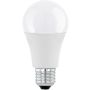 Eglo LED 11937 Bec 1X11W/E27 4000K 1055LM