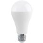 Eglo LED 11938 Bec 1X13W/E27 4000K 1521LM