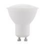 Eglo LED RELAX & WORK 11712 Bec 5W 4000K 250LM/400LM
