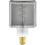 Eglo LED VINTAGE 11819 Bec 1X4W/E27 1700K 50LM