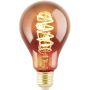 Eglo LED VINTAGE 11881 Bec 1X4W/E27 2000K 50LM
