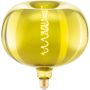 Eglo LED VINTAGE 11894 Bec 1X4W/E27 1900K 40LM