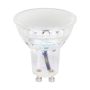 Eglo LEDGU10 110421 żarówka 1x4.9W/GU10 345lm 2700-6500K IP20