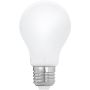 Eglo MILKY 11768 Bec 1x7W/E27 2700K 806LM