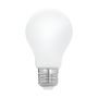 Eglo POWER LED 11595 Bec 5W 2700K 470LM
