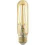 Eglo VINTAGE LED 110068 Bec 1x4W/E27 1700K 300LM