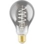 Eglo VINTAGE LED 110084 Bec 1x4W/E27 2000K 100LM