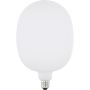 Eglo VINTAGE LED 110103 Bec 1x4,5W/E27 2700K 470LM