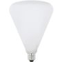 Eglo VINTAGE LED 110105 Bec 1x4,5W/E27 2700K 470LM