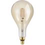 Eglo VINTAGE LED 110107 Bec 1x4,5W/E27 2200K 470LM