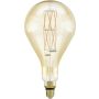 Eglo VINTAGE LED 110111 Bec 1x8W/E27 2100K 806LM