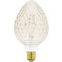 Eglo VINTAGE LED 110119 Bec 1x2,5W/E27 2200K 200LM