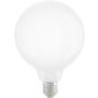 Eglo VINTAGE LED 110123 Bec 1x7,5W/E27 2700K 806LM